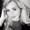 evi lundone