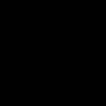 IsGone