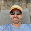 Christopher Dedert