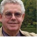 Steve Lampman