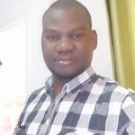 Tebuho Mulala